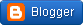 Поделиться в blogger