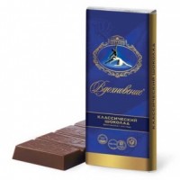 Бабаевский - старейший кондитерский концерн России-5