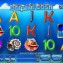 Dolphin Cash