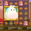 Fat Rabbit