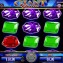 Giant Gems