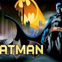 Игровые автоматы от Вулкан Чемпион с дополнительными ставками