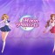 Игровые автоматы от казино Вулкан Вип