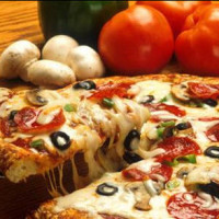 Интересные факты о самых популярных кухнях мира