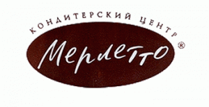 Кондитерский центр Мерлетто