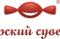 Озёрский сувенир-14