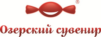 Озёрский сувенир-14