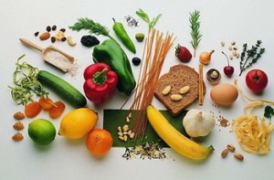 Пищевая интуиция - ваш гид в мире продуктов