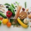 Пищевая интуиция - ваш гид в мире продуктов