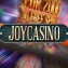 Подборка классных игровых автоматов от JoyCasino