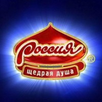 Россия