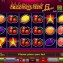 Sizzling Hot 6 Extra Gold