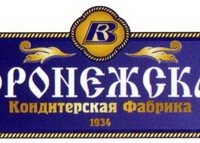 Воронежская кондитерская фабрика-10