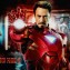 Героев комиксов Marvel запретили использовать в рекламе Ladbrokes