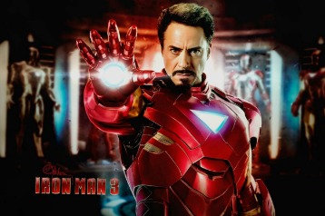 Героев комиксов Marvel запретили использовать в рекламе Ladbrokes